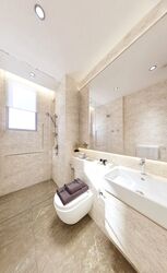 The Giverny Residences (D10), Apartment #449620401